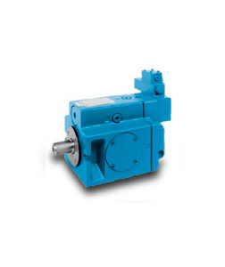 eaton (Vickers)