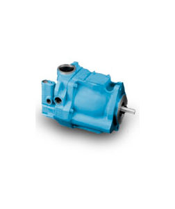 eaton (Vickers)