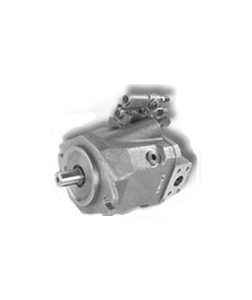 eaton (Vickers)