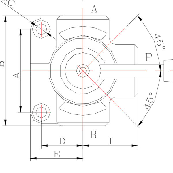 357.CDR