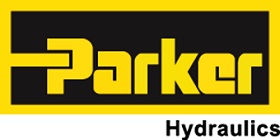 Parker