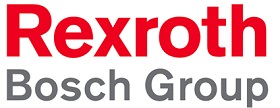 Bosch Rexroth