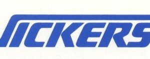 Vickers (Eaton)