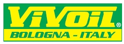 Vivoil