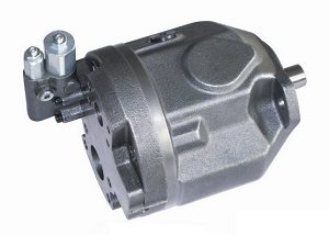A10VG28-63