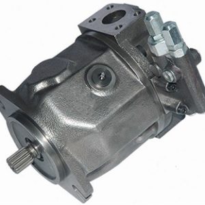A10VO18-140