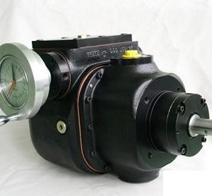 A2VK5-255-mini