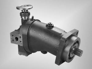A6VM-A6VE-A7VO25-500-mini