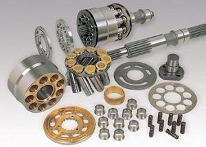 E200BAP-1214-SPK10-10-mini