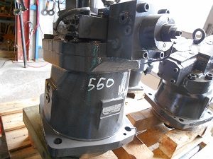 EX-550-3-mini