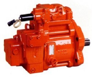 K3VG-mini