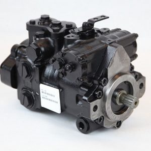 MPV046-mini