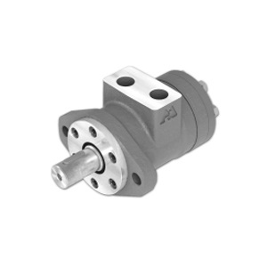 M+S Spool Valve
