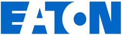 Eaton