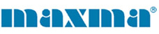 Maxma
