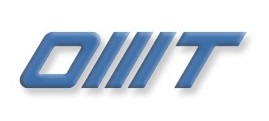 OMT (Italy)