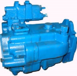 vickers-pvh-mini