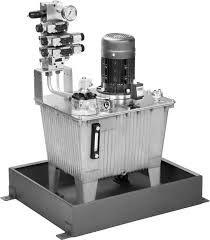 ABSKG BOSCH REXROTH