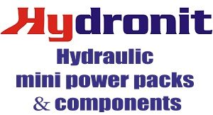 Hydronit