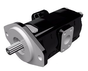 PGP-300-series