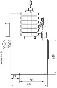 Ponar-UHJV-all-mini