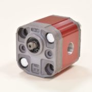 XP-012-BH-mini