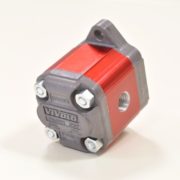 XP-015-BH-mini