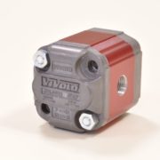 XP-017-NY-mini