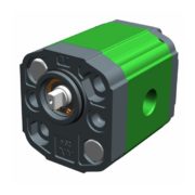 XP-101-mini
