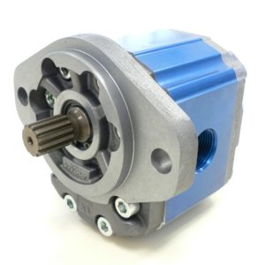 XP331-SAE