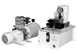 argo-hytos-hydraulic-agregats-mini