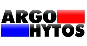 Argo Hytos