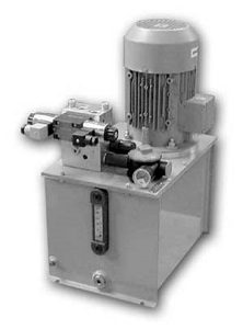 argo-hytos-modal-system-mini