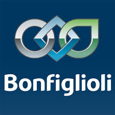 Для Bonfiglioli