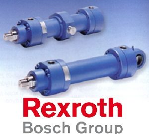 bosch-cylynder