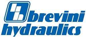 Для Brevini Hydraulics