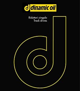 Для Dinamic Oil