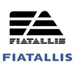 Для Fiat Allis