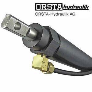 gidrotsilindry-orsta-odnostupenchatyef