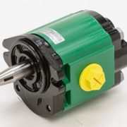 gruppo-2.5pb
