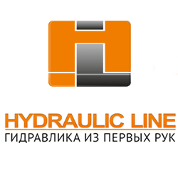 hydraulicline-logo1