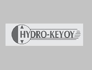 Hydrokey-oy