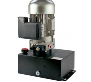hydronit-ppc-mini
