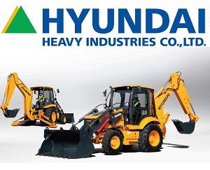 Для Hyundai