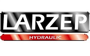 Larzep