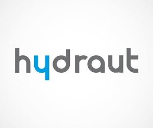 Hydraut