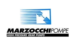 Marzocchi Pompe