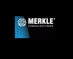 AHP Merkle
