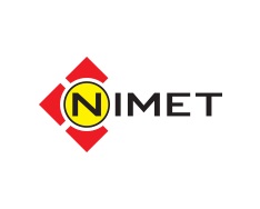 Nimet
