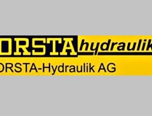 Orsta Hydraulik AG